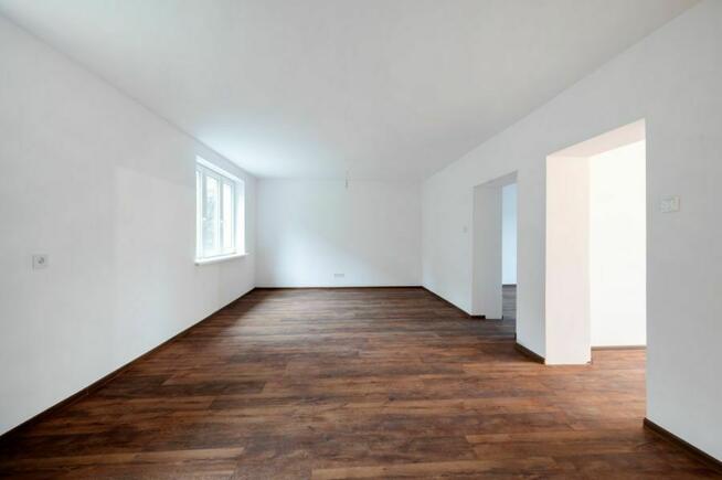 GDYNIA Mieszkanie 67m czynsz 0 zł, ogródek 410 m, parking !!