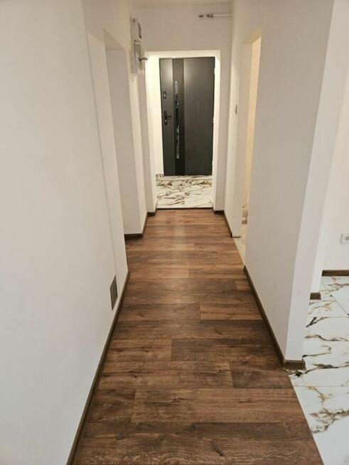 GDYNIA Mieszkanie 67m czynsz 0 zł, ogródek 410 m, parking !!