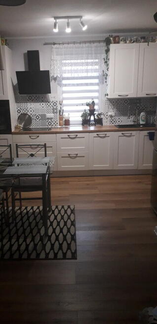 Sprzedam dom Studzianki