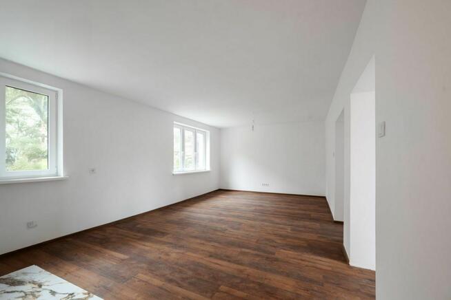 GDYNIA Mieszkanie 67m czynsz 0 zł, ogródek 410 m, parking !!