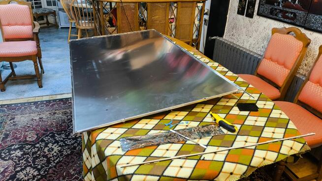 FixTV - Naprawa Telewizorów Wrocław