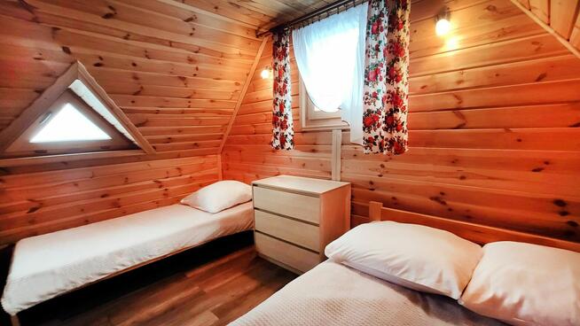 Domki Zakopane Pokoje Góry kwatery Apartament Noclegi domek