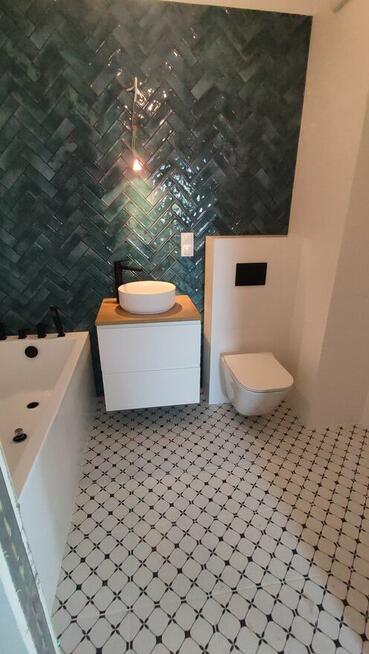 Remonty-glazura, malowanie, tapetowanie, panele