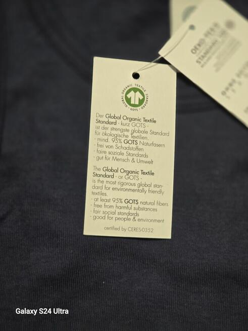 Chłopięcy dwu pak koszulek na ramiączkach