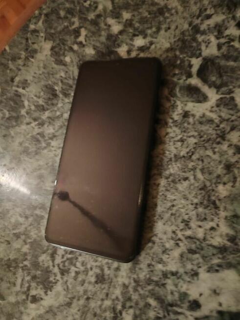 Xiaomi 12T 8/128 GB 120Hz Black