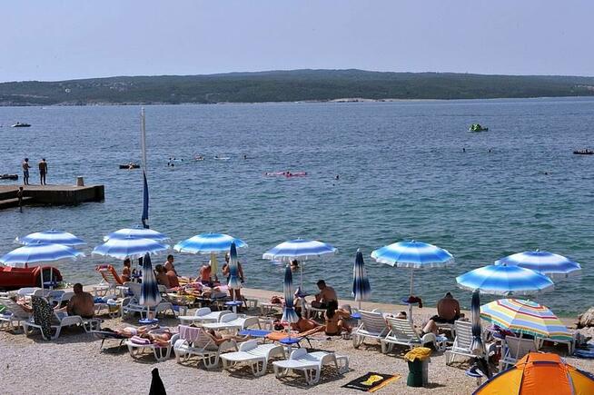 GRECJA PELOPONEZ samolot Wroclaw Ateny 8 dni nad morzem !!