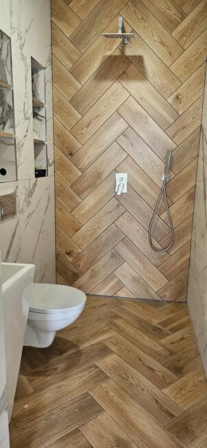 Gospodarstwo ferma dom 3,7ha 5000m²