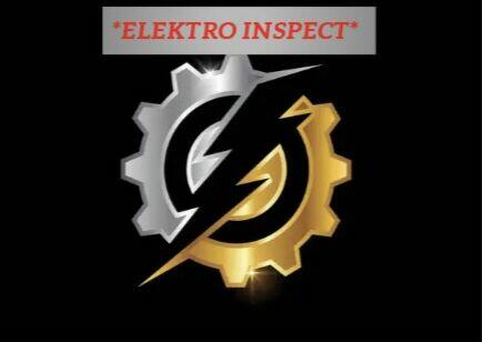 Badanie bezpieczeństwa urządzeń elektrycznych i elektronarzę