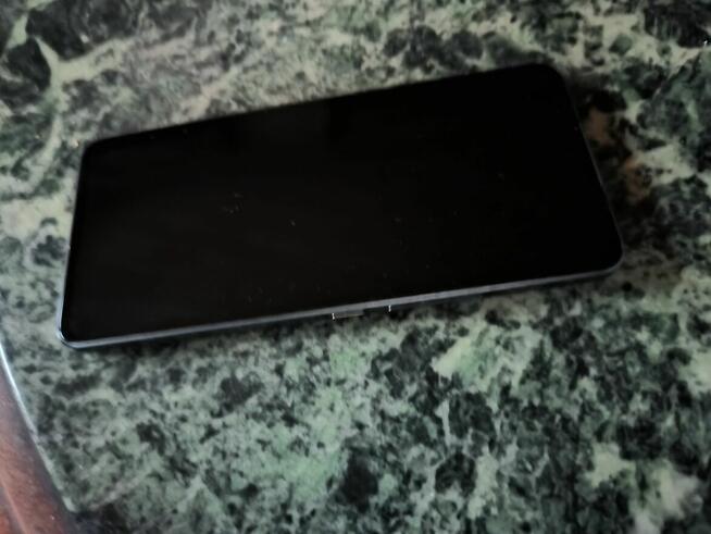 Xiaomi 12T 8/128 GB 120Hz Black