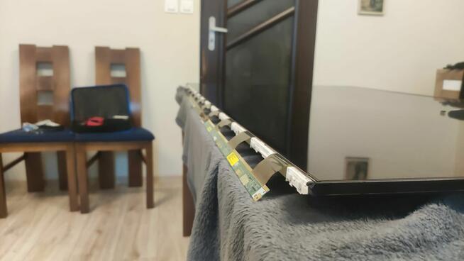 FixTV - Naprawa Telewizorów Wrocław