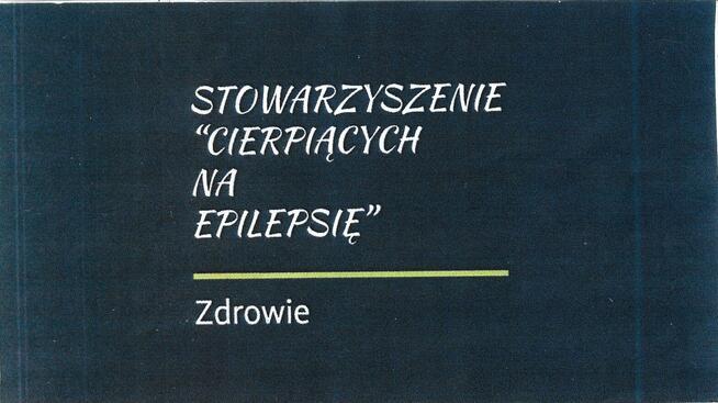 Bezpłatna wycieczka do Wieliczki z Chorzowa