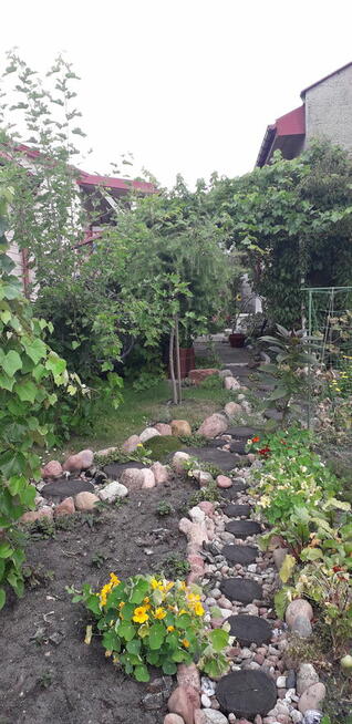 Sprzedam dom Studzianki