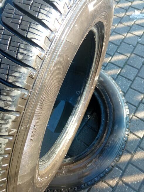 opony 215/65/16 r PIRELLI SCORPION m+s 102 t zmacniane nie