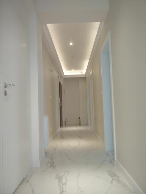 Remonty-glazura, malowanie, tapetowanie, panele