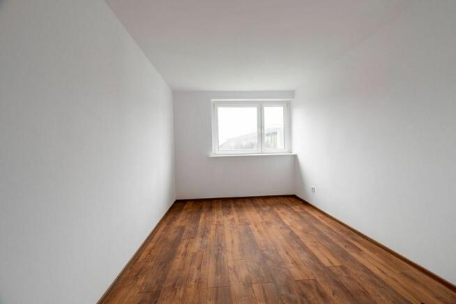 GDYNIA Mieszkanie 67m czynsz 0 zł, ogródek 410 m, parking !!