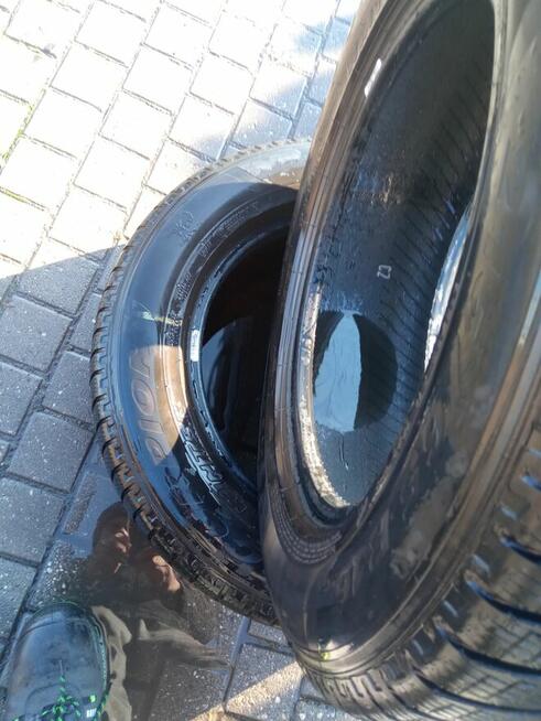 opony 215/65/16 r PIRELLI SCORPION m+s 102 t zmacniane nie