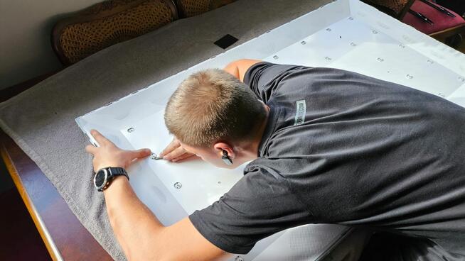 FixTV - Naprawa Telewizorów Wrocław