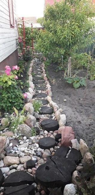 Sprzedam dom Studzianki