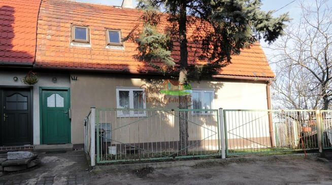 Dom Wschowa, 55 Poznańskiego Pułku Piechoty