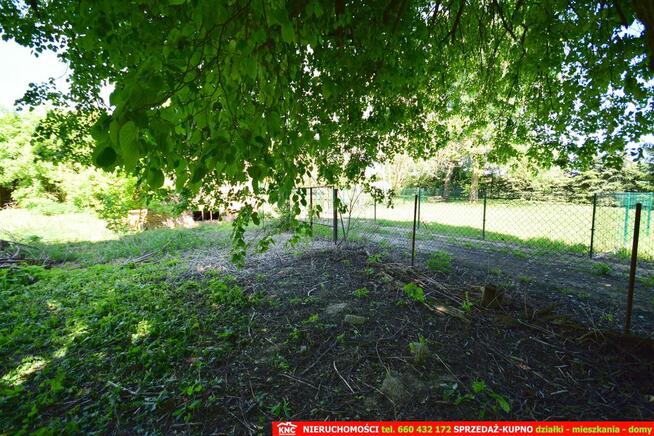 Dom/siedlisko na wsi 35 km od Lublina.