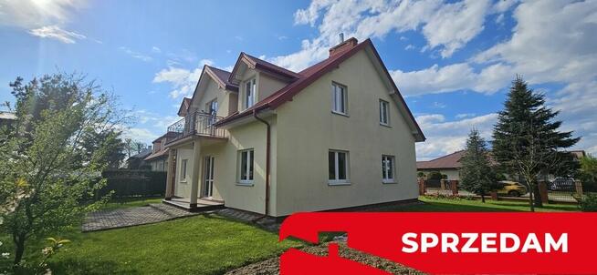 Dom, Lublin, 1000 m2 działki, Raszyńska