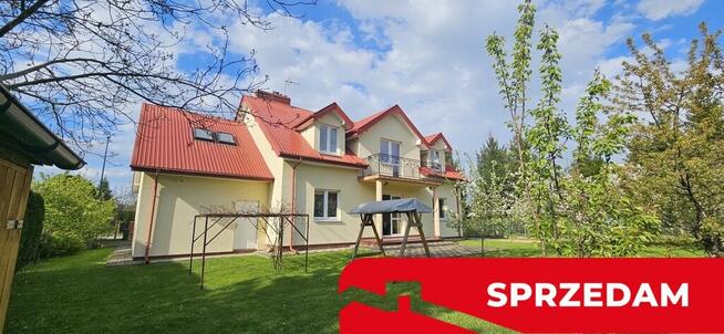 Dom, Lublin, 1000 m2 działki, Raszyńska