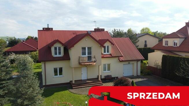 Dom, Lublin, 1000 m2 działki, Raszyńska