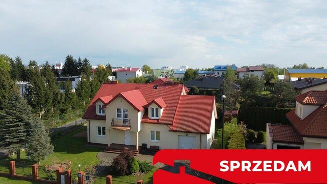 Dom, Lublin, 1000 m2 działki, Raszyńska