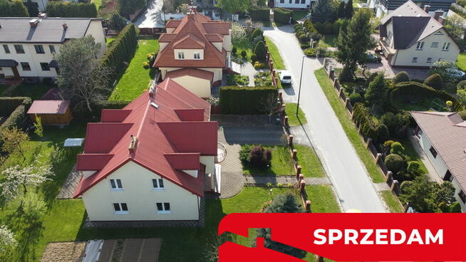 Dom, Lublin, 1000 m2 działki, Raszyńska