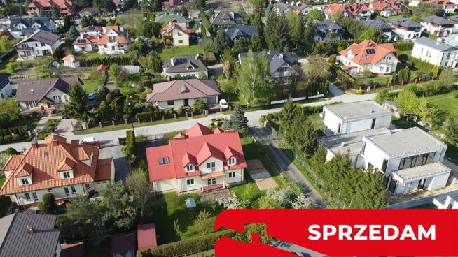 Dom, Lublin, 1000 m2 działki, Raszyńska