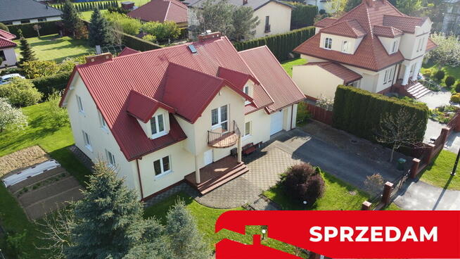 Dom, Lublin, 1000 m2 działki, Raszyńska