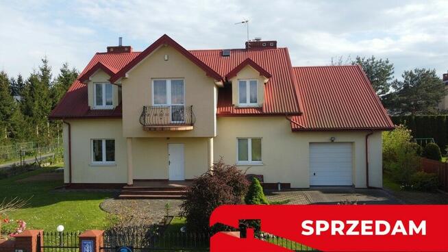 Dom, Lublin, 1000 m2 działki, Raszyńska