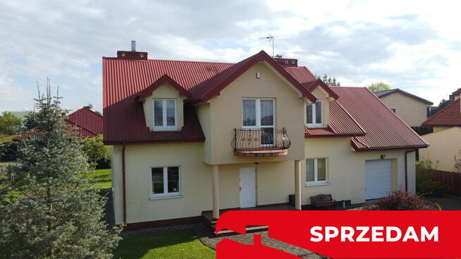 Dom, Lublin, 1000 m2 działki, Raszyńska