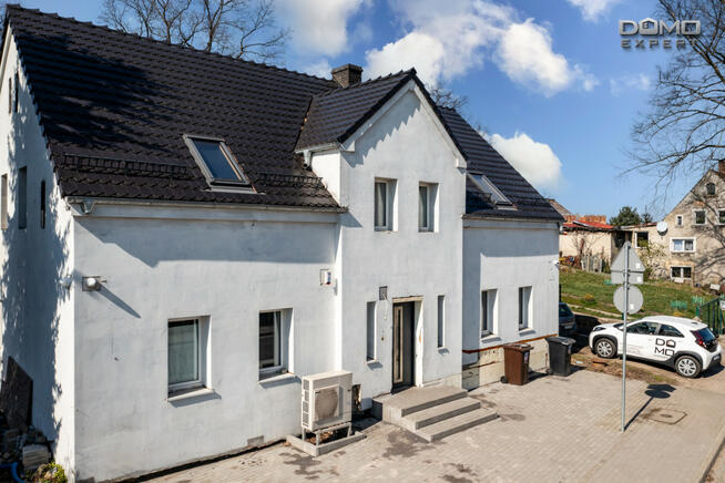 Lokal użytkowy Bolesławiec, Ceramiczna