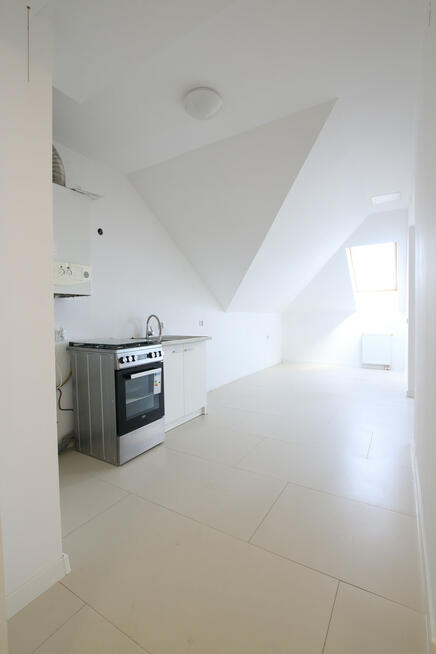 Rewelacyjna lokalizacja , wszystko "pod ręką"