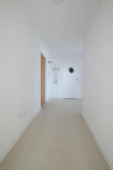 Rewelacyjna lokalizacja , wszystko "pod ręką"