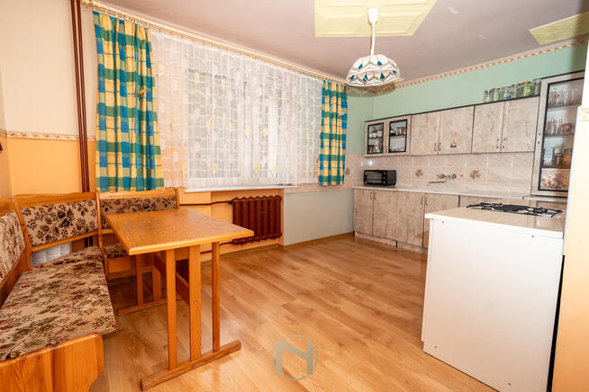 Mieszkanie Skwierzyna