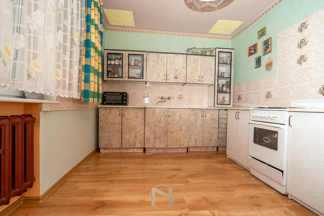 Mieszkanie Skwierzyna