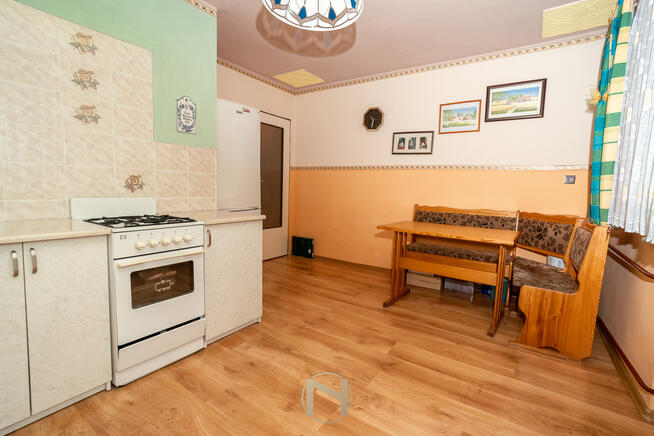 Mieszkanie Skwierzyna