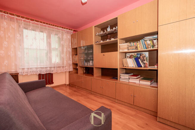 Mieszkanie Skwierzyna