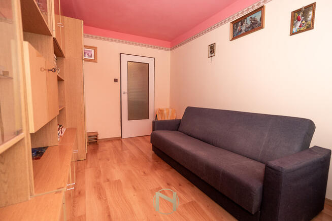 Mieszkanie Skwierzyna