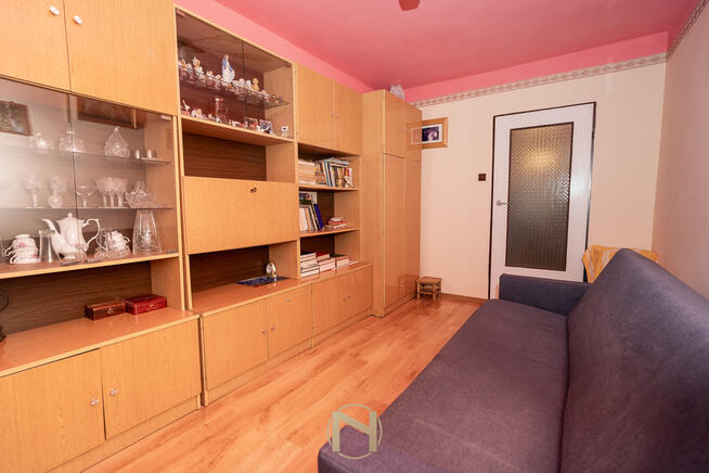 Mieszkanie Skwierzyna