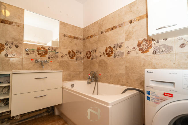 Mieszkanie Skwierzyna