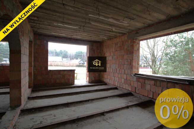 Dom do adaptacji- wszystkie media