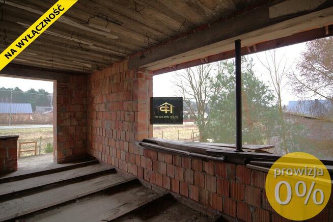 Dom do adaptacji- wszystkie media