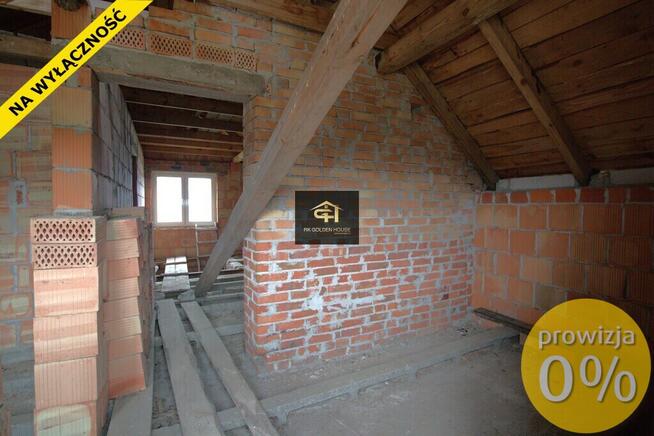 Dom do adaptacji- wszystkie media