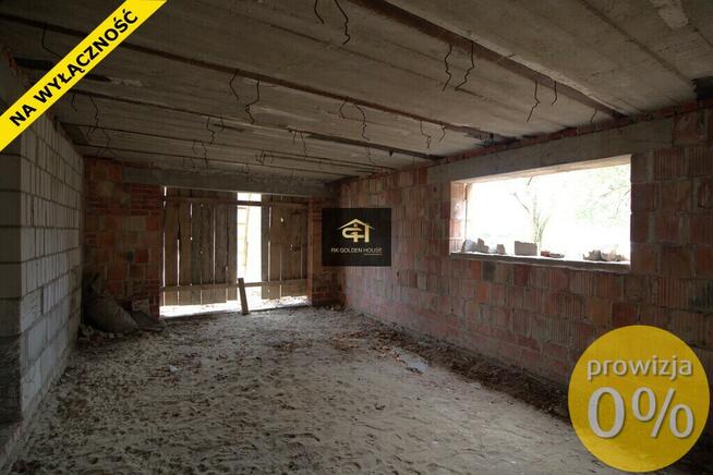 Dom do adaptacji- wszystkie media