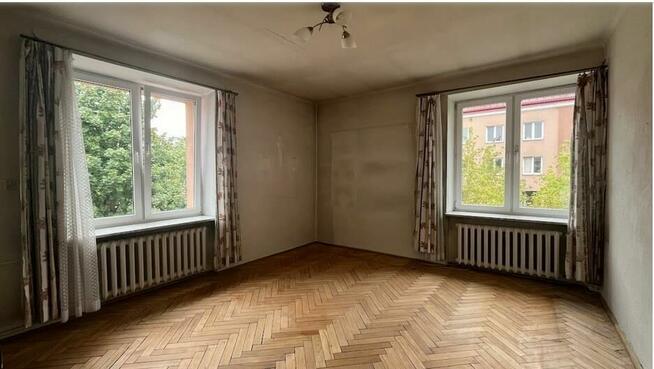 Mieszkanie Warszawa Wesoła, plac wojska Polskiego