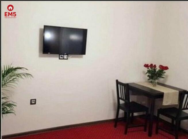 Mieszkanie Warszawa gm. Warszawa Ochota Ochota