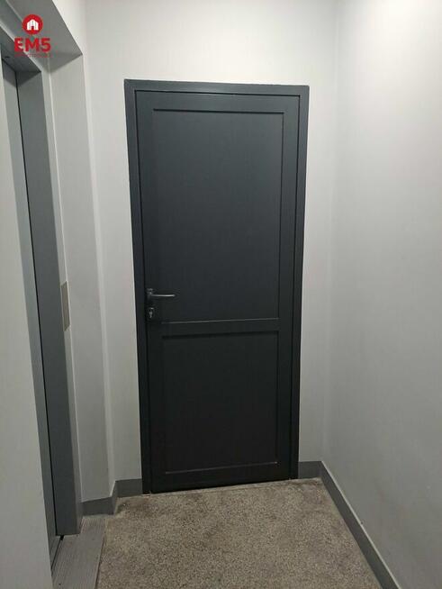 Mieszkanie Warszawa gm. Warszawa Ochota Ochota